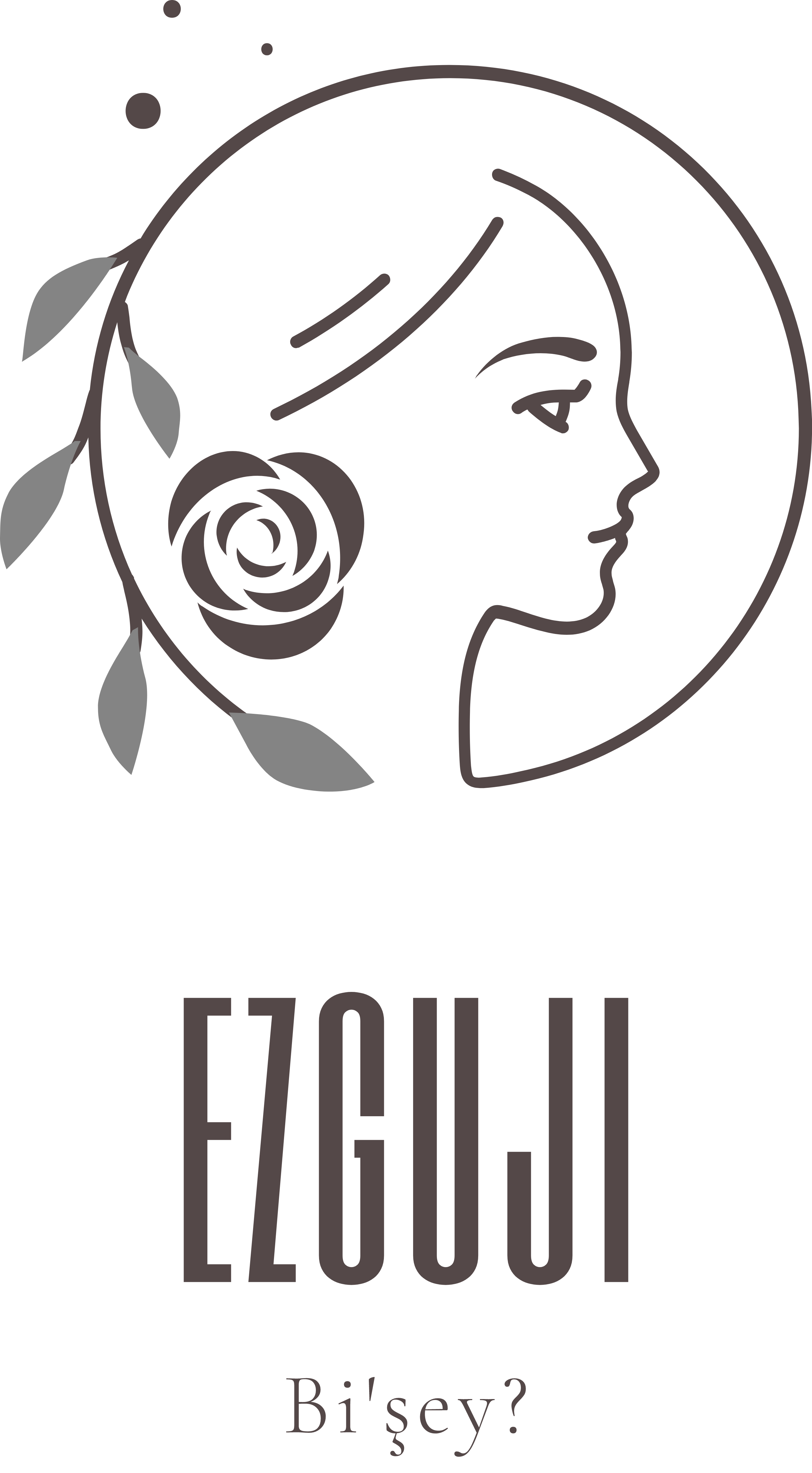 Ezgi’nin Günlüğü